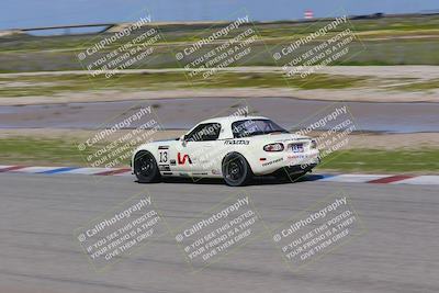 media/Mar-25-2023-CalClub SCCA (Sat) [[3ed511c8bd]]/Group 3/Race/